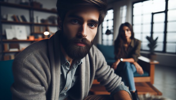 Vezetői kihívások: hogyan kezeld hatékonyan?