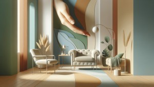 Klinikai szakpszichológus: mikor érdemes felkeresni?